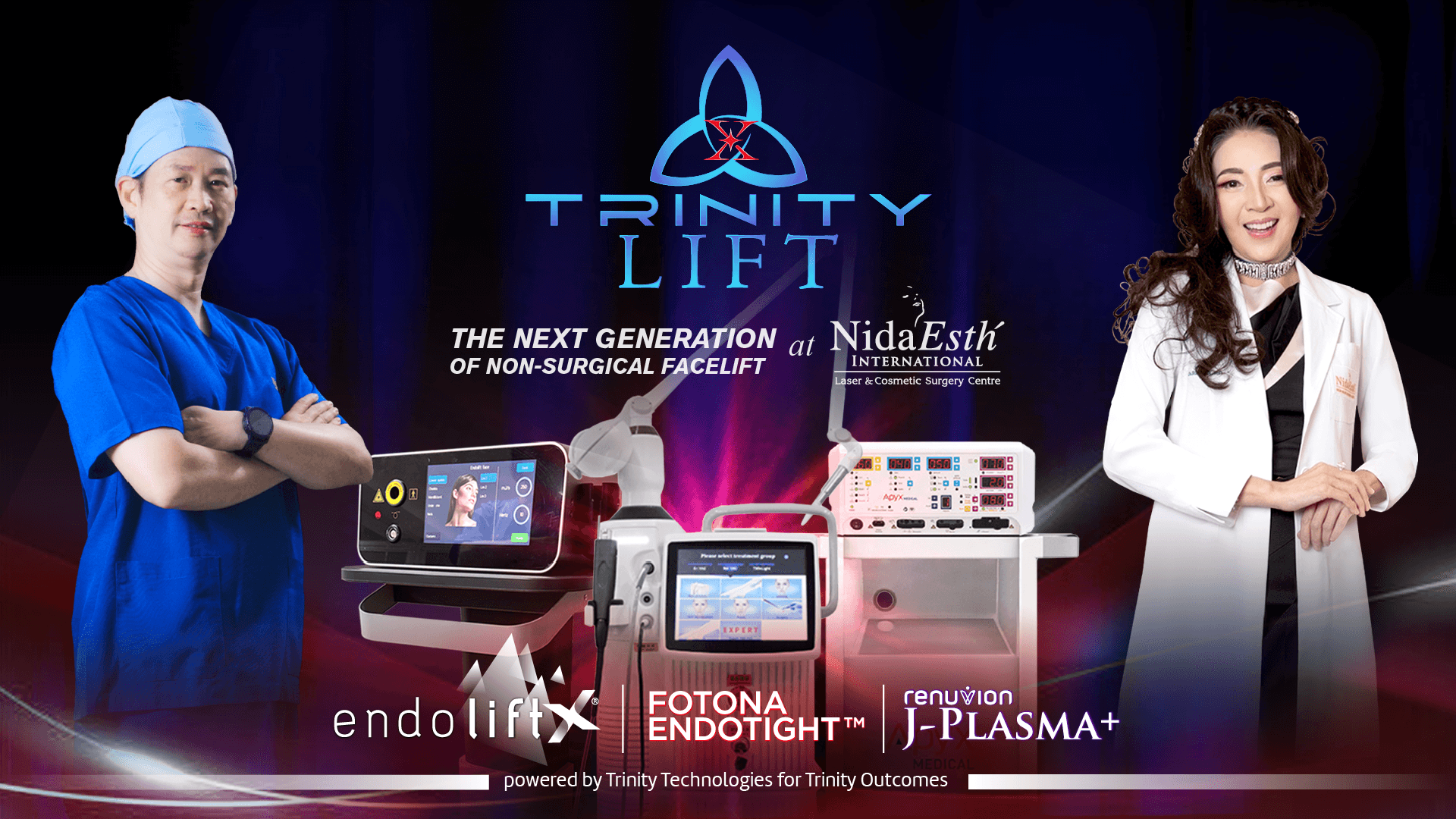 Trinity Facelift X - Banner-elementor-io-optimized-elementor-io-optimized