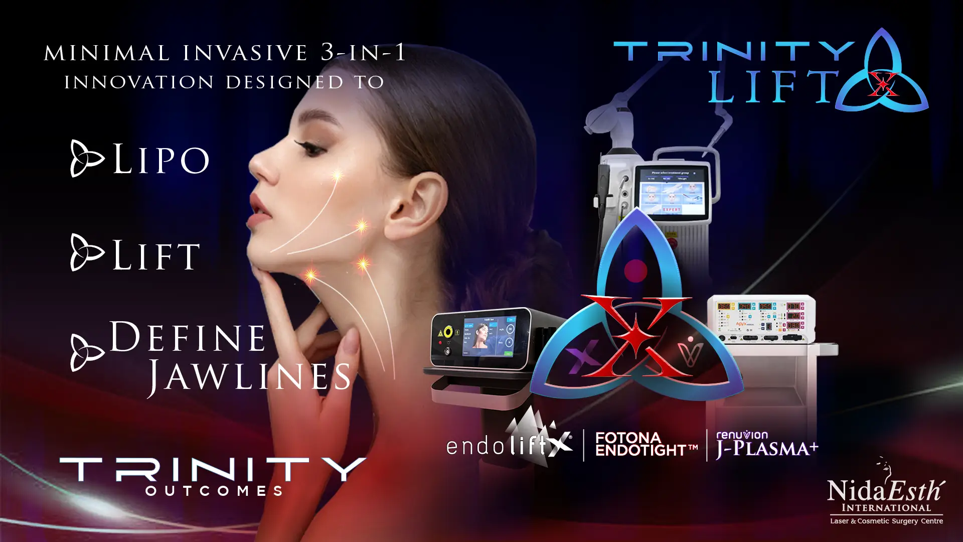 Trinity Material-04