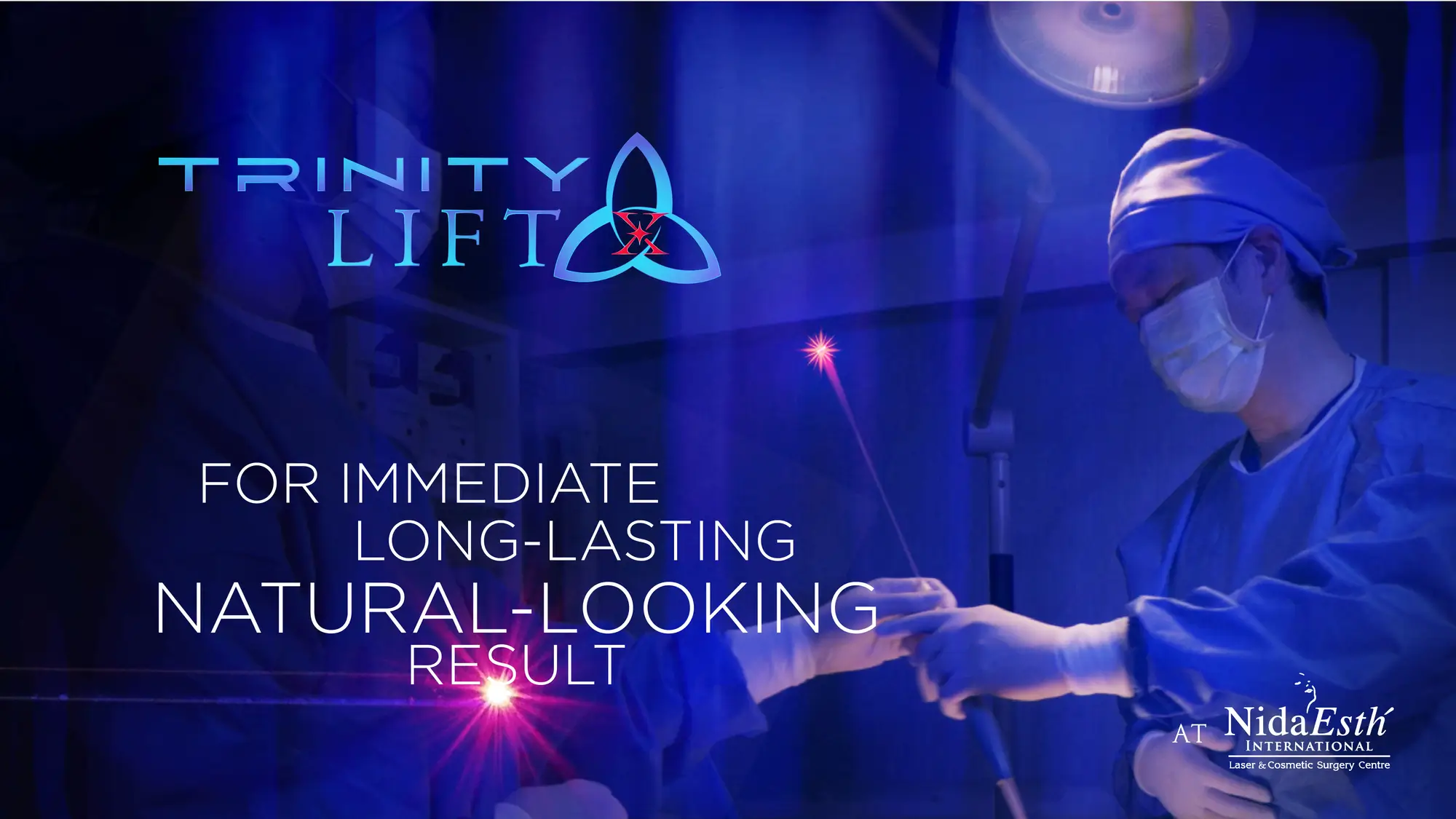 infinity X Lift-03
