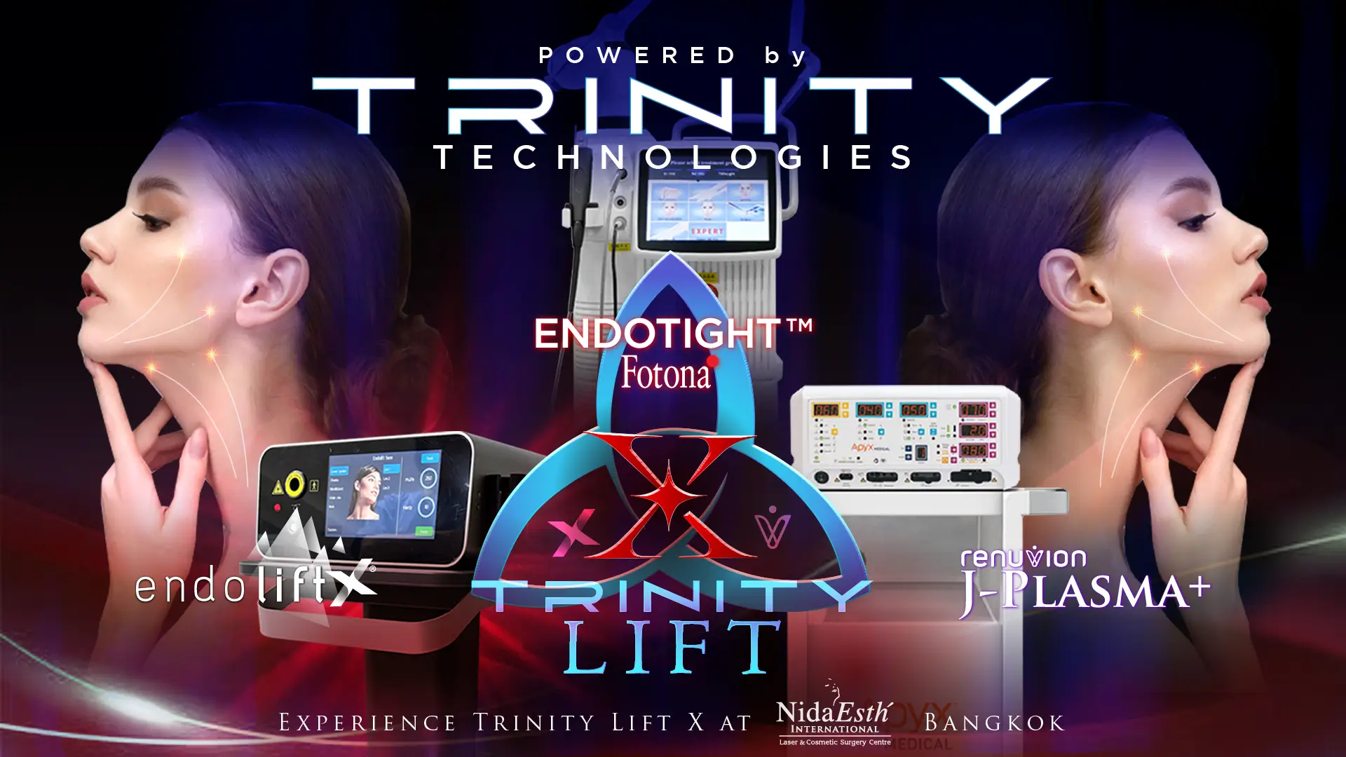 trinity Material-03